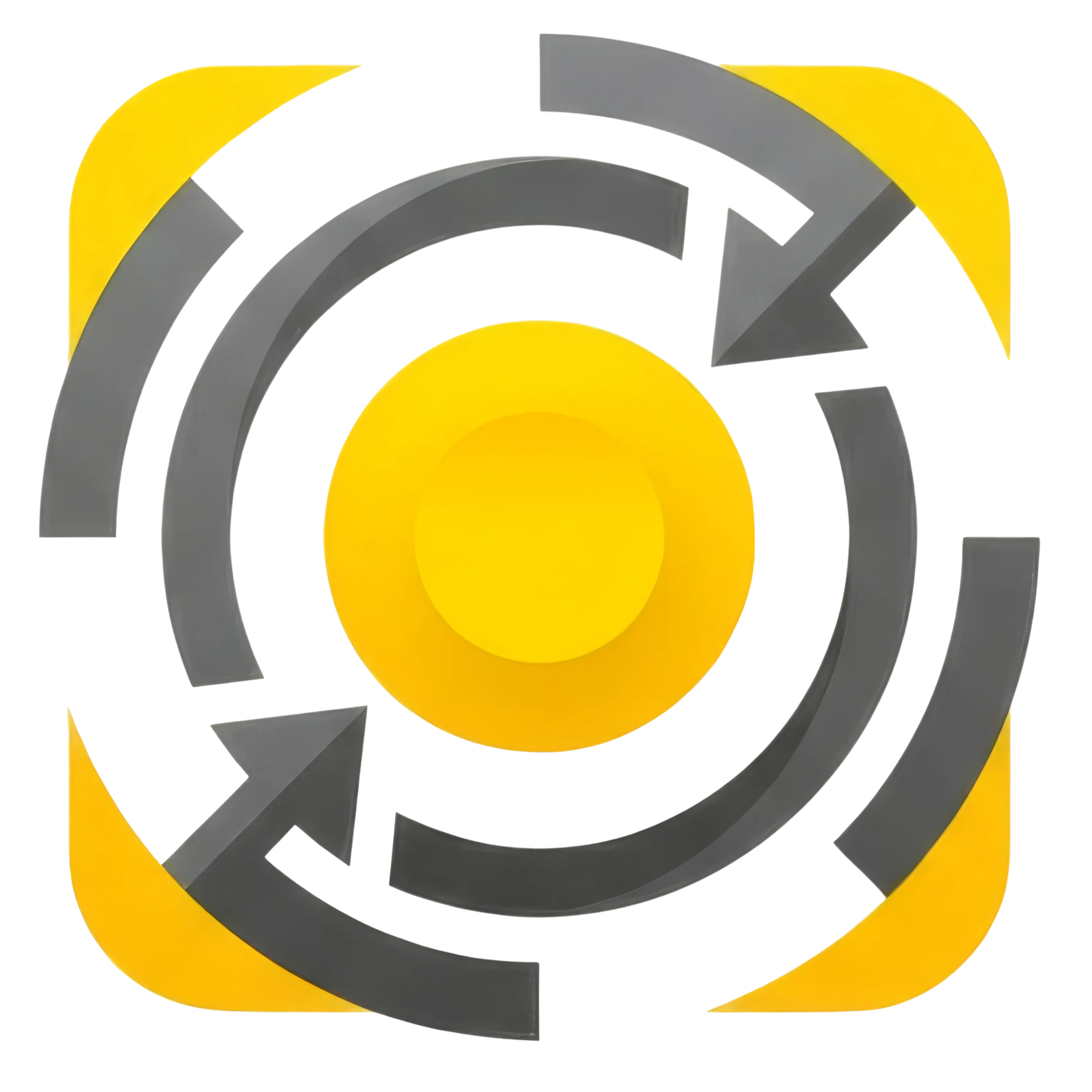 Coraxis